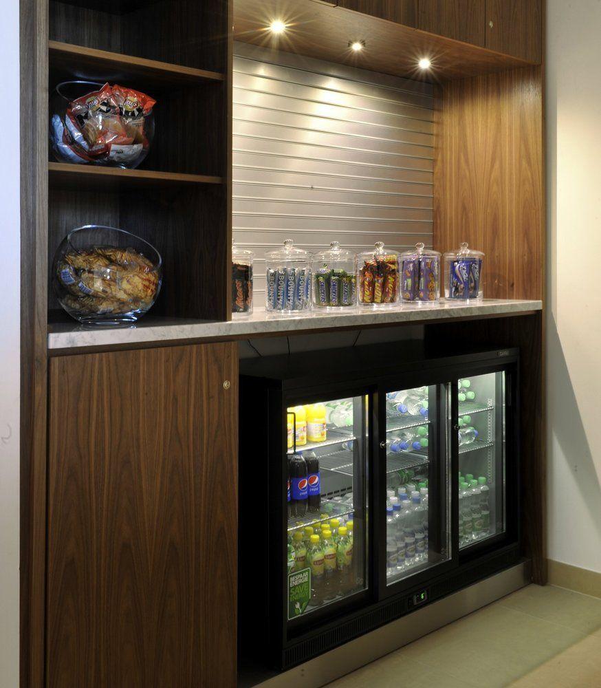 Hotel Courtyard By Marriott Waterfront Gdynia