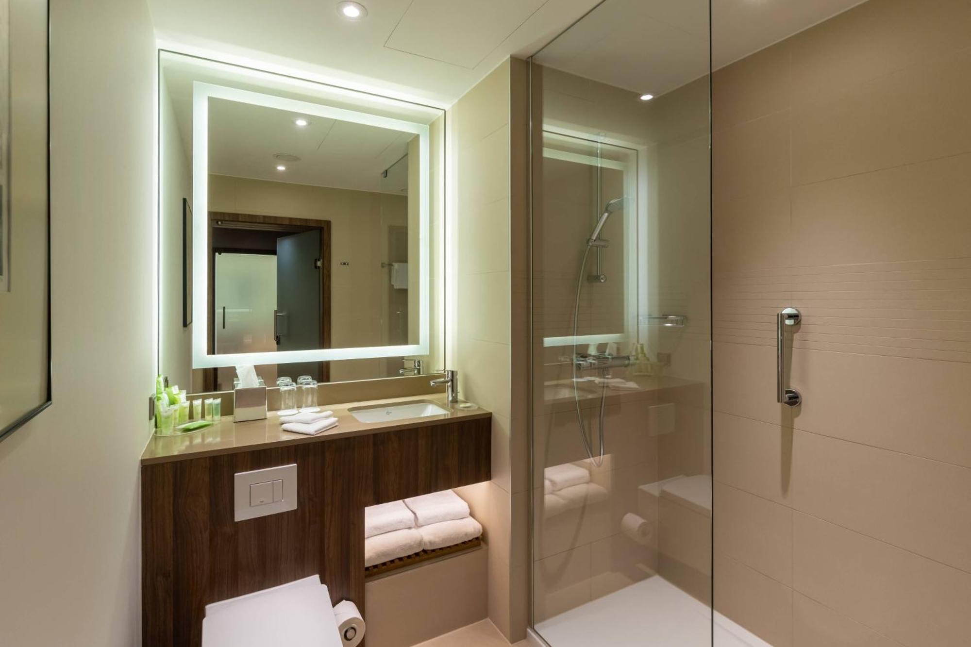 Hotel Courtyard By Marriott Waterfront Gdynia